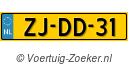 ZJDD31