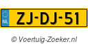 ZJDJ51