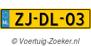 ZJDL03