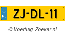 ZJDL11
