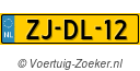 ZJDL12