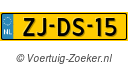 ZJDS15