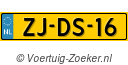 ZJDS16