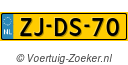 ZJDS70