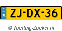 ZJDX36