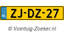 ZJDZ27