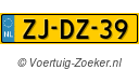 ZJDZ39