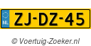 ZJDZ45