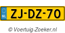 ZJDZ70