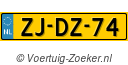 ZJDZ74