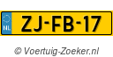ZJFB17