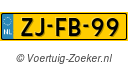 ZJ-FB-99