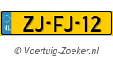 ZJFJ12