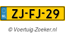 ZJFJ29