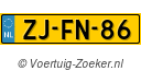ZJFN86