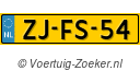 ZJFS54