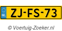 ZJFS73