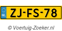 ZJFS78