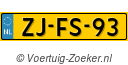 ZJFS93