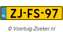 ZJFS97