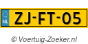 ZJFT05