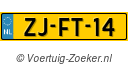 ZJFT14