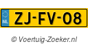 ZJFV08