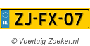 ZJFX07