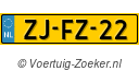 ZJFZ22