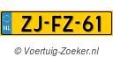 ZJFZ61