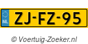 ZJFZ95