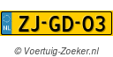 ZJGD03
