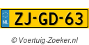 ZJGD63