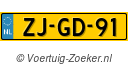 ZJ-GD-91