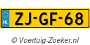 ZJGF68