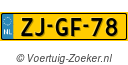 ZJGF78