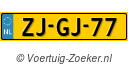 ZJGJ77