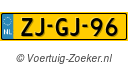 ZJGJ96