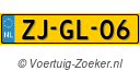 ZJ-GL-06