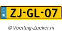 ZJ-GL-07