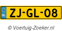 ZJ-GL-08