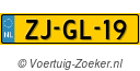 ZJ-GL-19