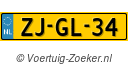 ZJ-GL-34
