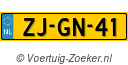 ZJ-GN-41