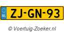 ZJGN93