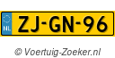 ZJGN96