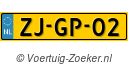 ZJGP02