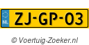 ZJGP03