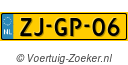 ZJGP06