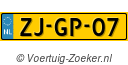 ZJGP07